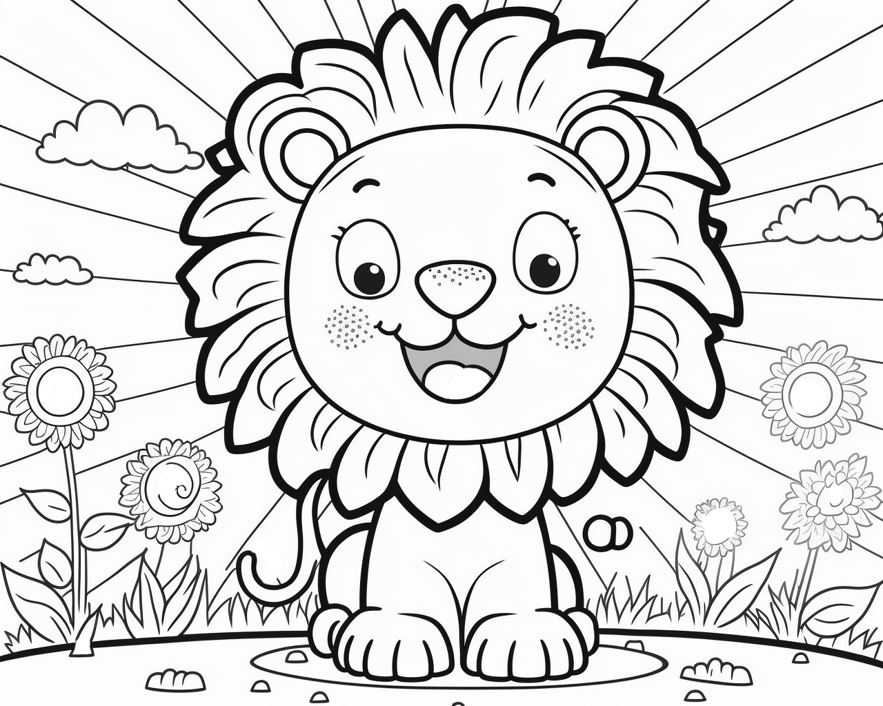 Zvierat 4869 Oma ov nky Na Vytla enie Zadarmo Zvierat 4869 Oma ov nky Na Vytla enie Zadarmo